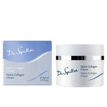 Dr. Spiller Biomimetische huidverzorging Hydrocollageencr?e 50 ml/1,7 oz