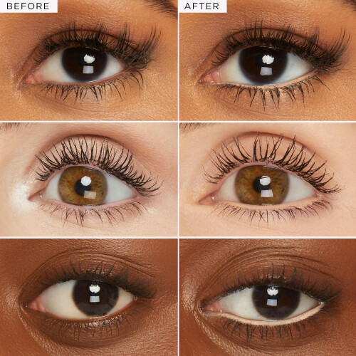tarte fake wake eye highlight - naakt 1
