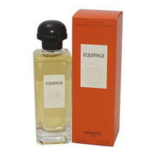 Equipage Men / Hermes EDT Spray 3,3 oz (m)
