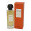 Hermes Equipage Men / Hermes EDT Spray 3,3 oz (m) 1