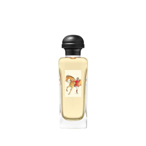 Hermes Equipage Men / Hermes EDT Spray 3,3 oz (m) 1