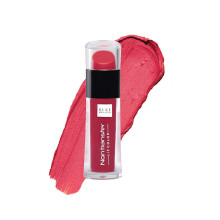 Blue Heaven Non Transfer vloeibare lippenstift Raspberry Love 2,8 ml