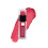 Blue Heaven Non Transfer vloeibare lippenstift Raspberry Love 2,8 ml 1