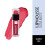 Blue Heaven Non Transfer vloeibare lippenstift Raspberry Love 2,8 ml 2