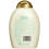 Σαμπουάν και μαλακτικό Organix Quenching Plus Coconut Curls Bundle 13 ουγγιές το καθένα 2