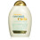 Σαμπουάν και μαλακτικό Organix Quenching Plus Coconut Curls Bundle 13 ουγγιές το καθένα 3