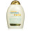 Σαμπουάν και μαλακτικό Organix Quenching Plus Coconut Curls Bundle 13 ουγγιές το καθένα 4