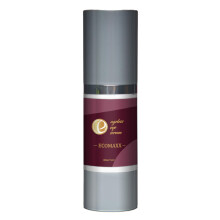 Ecomaxx Ageless Eye Serum-Anti Aging Serum-Repair Under Eye Area-Minimize Fine Lines & Wrinkles