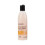 Shampoo en lichaamswas McKesson 8 oz. (pak van 3) 1