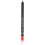 Crayon à Lèvres Mat L'Oreal Paris Colour Riche, Manhattan, 1,2 g 1