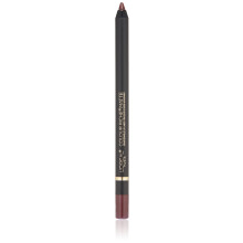 L'Oreal Paris Colour Riche Matte Lip Liner Curiosity Killed the Matte 0,04 oz.