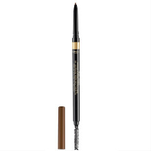 L'Or?l Brow Stylist Definer Waterproof wenkbrauwpotlood lichtbruin 0,003 ounce (1 stuk)