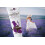 CocoRoo Kokosolie Moisturizer (verloren in lavendel) 3