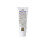 CocoRoo Kokosolie Moisturizer (verloren in lavendel) 2