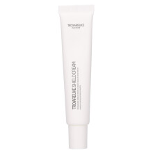 TROIAREUKE Schildcr?e (0,85 Fl. Oz. (2025.12.21))