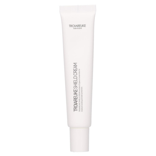 TROIAREUKE Schildcr?e (0,85 Fl. Oz. (2025.12.21))