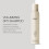 PREVIA Style & Finish Dry Shampoo 200 ml 2
