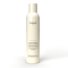 PREVIA Style & Finish Dry Shampoo 200 ml