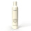 PREVIA Style & Finish Dry Shampoo 200 ml 1