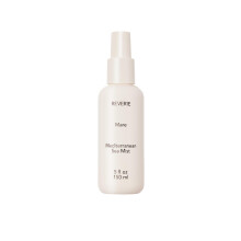 REVERIE - Natuurlijke Mare Middellandse Zee Mist | Sulfaatvrij, siliconenvrij, kleurveilig, schone haarverzorging (5 fl oz | 150 ml)
