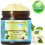 Botanical Beauty Βούτυρο Λάδι Γιασεμί 4 Fl Oz - 120 ml για ΠΡΟΣΩΠΟ, ΔΕΡΜΑ, ΣΩΜΑ, ΖΑΛΑΡΙΑ, ΝΥΧΙΑ. 2
