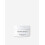 Byredo Κρέμα σώματος Byredo Mojave Ghost 200ml/6.8oz 1