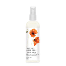 Aroma Magic Oil Free Moisturizer with SPF 15 | Repairs Acne with Cucumber & Aloe Vera | Long Lasting Moisturizer | for Soft & Supple Skin | 3.38 Fl Oz