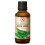 AROMATIKA 1