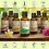 AROMATIKA 3