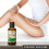 AROMATIKA 5