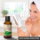 AROMATIKA 4