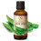 AROMATIKA 2