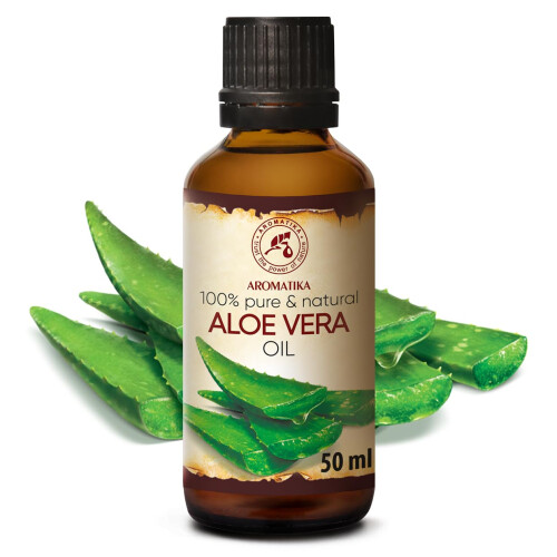 AROMATIKA 1