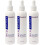 Spray per Parrucca Brandywine Non-Aerosol per Parrucche Sintetiche e Naturali (3 Pezzi) 1