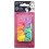 Goody Girls Elastik Tyk Latex Neon 120 Count 1