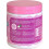 Salon Line - Masque de Traitement Hydratation Intense 500 Gr 2