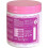 Salon Line - Masque de Traitement Hydratation Intense 500 Gr 3