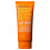 FORMULA 10.0.6 Deep Down Detox Ulta Rengörande Ansiktsmask 1