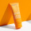 FORMULA 10.0.6 Deep Down Detox Ulta Rengörande Ansiktsmask 4