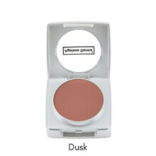Tijdloze Derma geperste minerale blos (Dusk)