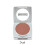Tijdloze Derma geperste minerale blos (Dusk) 1