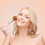 Tijdloze Derma geperste minerale blos (Dusk) 4