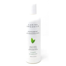 Carina Organics Pepermunt Dagelijkse Lichte Conditioner 360 ml