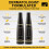 Revivogen MD Bio-Cleansing Shampoo und Conditioner für dünner werdendes Haar 2