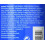 Haarchemicus Collageen & Vit E Max Volume Conditioner 10 Ounce 4