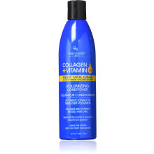 Haarchemicus Collageen & Vit E Max Volume Conditioner 10 Ounce