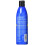 Haarchemicus Collageen & Vit E Max Volume Conditioner 10 Ounce 2