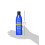 Haarchemicus Collageen & Vit E Max Volume Conditioner 10 Ounce 3