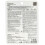 Dermal Charcoal Collagen Essence Mask Pack 1,1 ounce 2