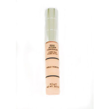 Merle Norman Dual Action Concealer - Lumina